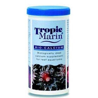 Tropic Marin ATM26032 Bio Calcium Supplement, 10-Pound
