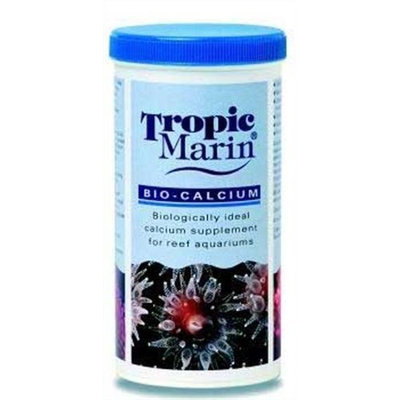 Tropic Marin ATM26032 Bio Calcium Supplement, 10-Pound