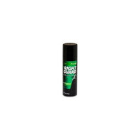 Right Guard sport anti perspirant deodorant, fresh - 10 oz
