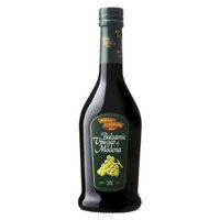 Monari Federzoni MONARI VNGR BALSAMIC VINGAR 16.9OZ