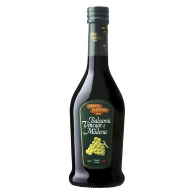Monari Federzoni MONARI VNGR BALSAMIC VINGAR 16.9OZ