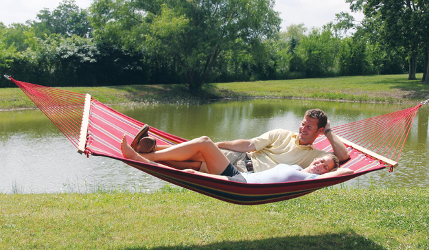 Texsport Bondi Beach Hammock