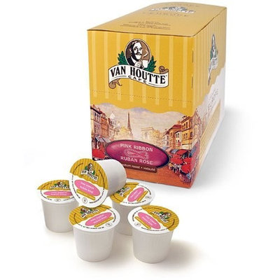Van Houtte Colombian Medium Roast K-Cups, 24-Count