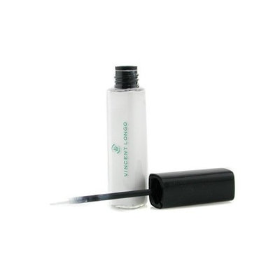 Vincent Longo Vibrant Eye Waterproof Liner-Moreno (Brown)
