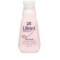 Wella Lifetex Wellness Wella Wellness Well Toned Conditioner 33.8 Oz