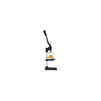 FocusFoodService 97306 Olympus Extra Large Commercial Juice Press - Black - Pack of 2