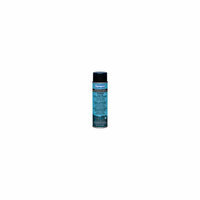 Krylon Ounce Aerosol Flash Free Safety Solvent And Degreaser With High Density Nozzle