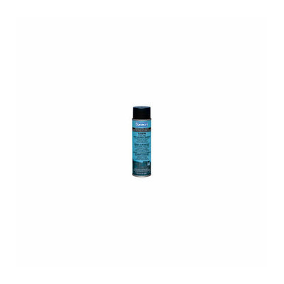 Krylon Ounce Aerosol Flash Free Safety Solvent And Degreaser With High Density Nozzle