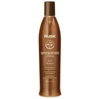 Rusk Sensories Wellness Heal Restorative Shampoo 400Ml/13.5Oz