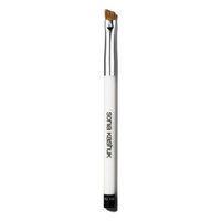 Sonia Kashuk Core Tools Angled Eye Shadow Brush - No 108