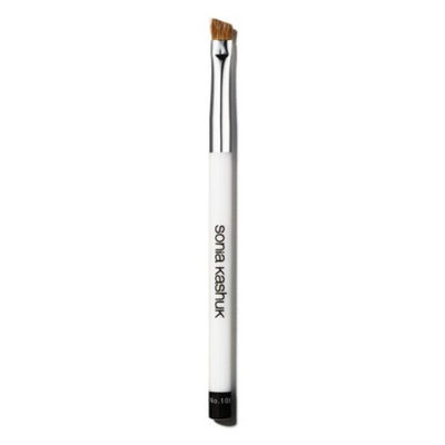 Sonia Kashuk Core Tools Angled Eye Shadow Brush - No 108