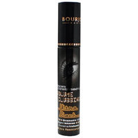 Bourjois Mascara Volume Clubbing - Ultra Black - 11ml/0.32oz