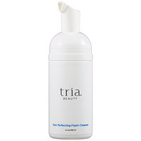 Tria Skin Perfecting Foam Cleanser 3.4 oz