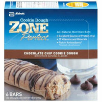 Zone 550665 Bars