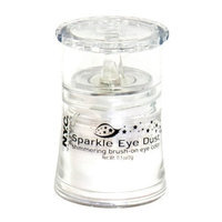 NYC New York Color York Color Sparkle Eye Dust Shimmery Eyeshadow, Opal Sparkle 891 - 1 Ea