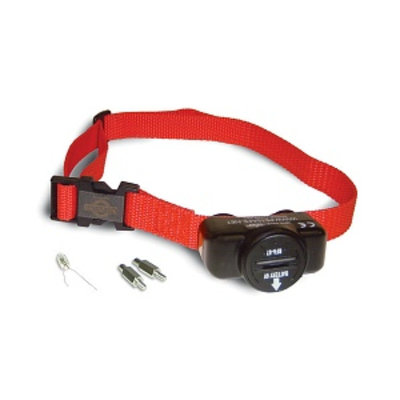 PetSafe Standard Ultralight Receiver Collar Replacement, 1 ea