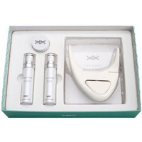Karmissie Lux Deluxe Threader Kit