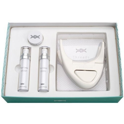 Karmissie Lux Deluxe Threader Kit