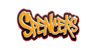 Spencer's
