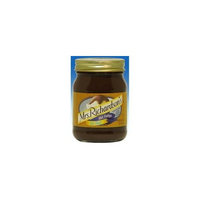 Mrs. Richardson's Fat Free Hot Fudge Topping 16.5 OZ