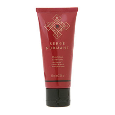 Serge Normant Meta Velour Mini Conditioner