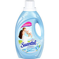 Suavitel Fabric Conditioner