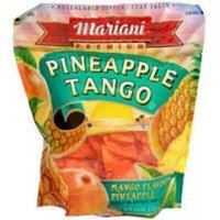 Mariani Pineapple Tango (Case of 12)