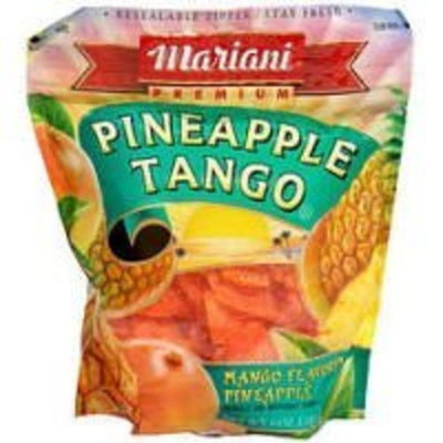 Mariani Pineapple Tango (Case of 12)