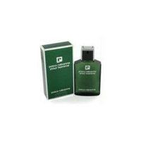 Paco Rabanne PACO RABANNE by Eau De Toilette Spray 3. 5 oz