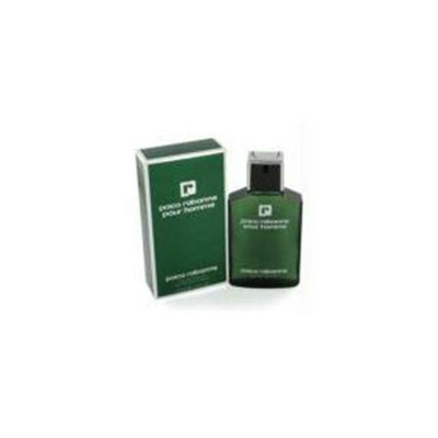 Paco Rabanne PACO RABANNE by Eau De Toilette Spray 3. 5 oz