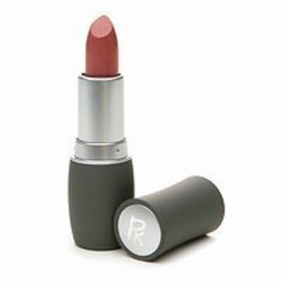 PeaceKeeper Paint Me Truthful Natural Lipstick (BOXED)