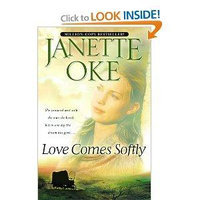 Love Comes Softly Series