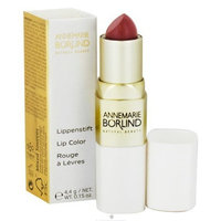 Annemarie Borlind Lip Color Cassis .15 oz