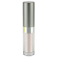 Colorescience Sunforgettable SPF 30 Eyescreen