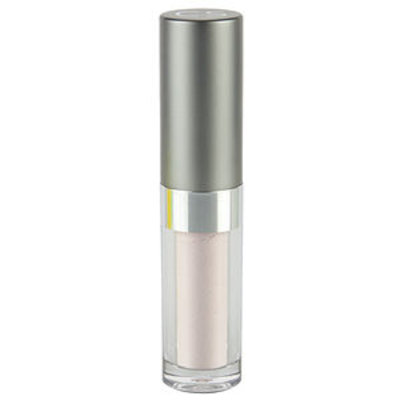 Colorescience Sunforgettable SPF 30 Eyescreen