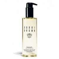 BOBBI BROWN Cleansing Oil