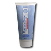 Dr. Blaine's Ortho Nesic Pain Relieving Gel, 6-Ounce Tube