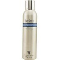 GRAHAM WEBB by Graham Webb: BRIT STYLE MAGNITUDE MOUSSE 8.5 OZ