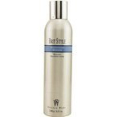 GRAHAM WEBB by Graham Webb: BRIT STYLE MAGNITUDE MOUSSE 8.5 OZ