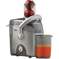 Oster® Big Mouth Juice Extractor FPSTJE3168-000
