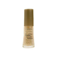L'Oréal Paris Bijou Facets B.Pure