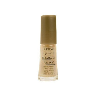L'Oréal Paris Bijou Facets B.Pure