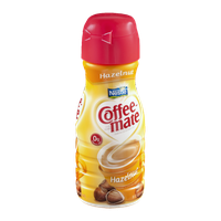 Nestlé Coffee-Mate Coffee Creamer Hazelnut
