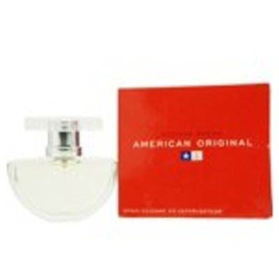 Unknown American Original By Coty Womens