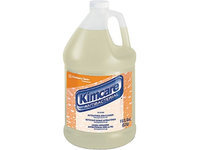 Kimberly-Clark Bottled Soap Antibacterial, Gallon