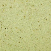 Estes Gravel Calcium Sand Glow in Dark - 25 lbs.