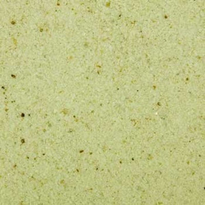 Estes Gravel Calcium Sand Glow in Dark - 25 lbs.
