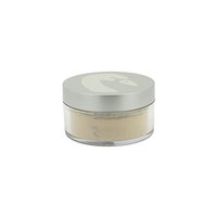 Beauty Without Cruelty Ultrafine Loose Face Powder Light - 25 gm - Powder
