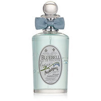 Penhaligon's Bluebell Eau De Toilette Spray, 3.4 Ounce