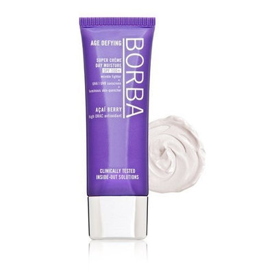 Borba Age Defying Super Creme SPF 100 1.7 fl oz.
